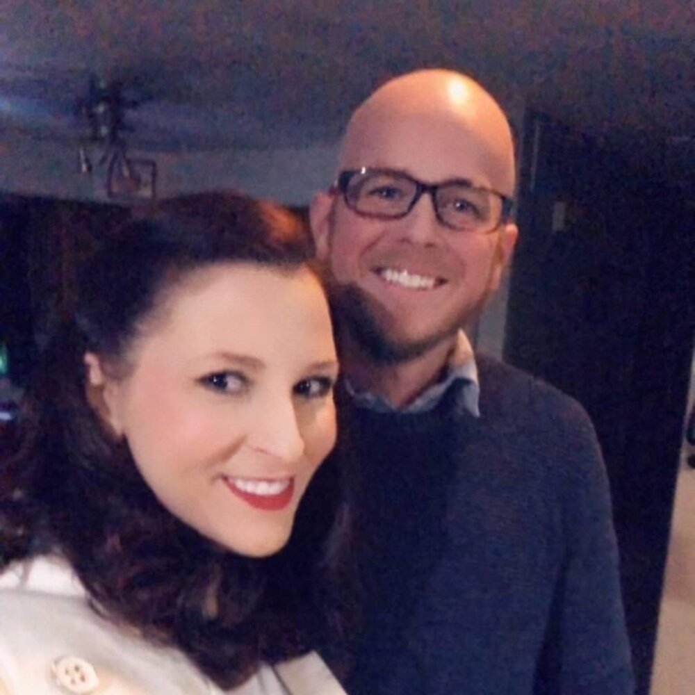 We are going LIVE! - Picture 1 of 8
